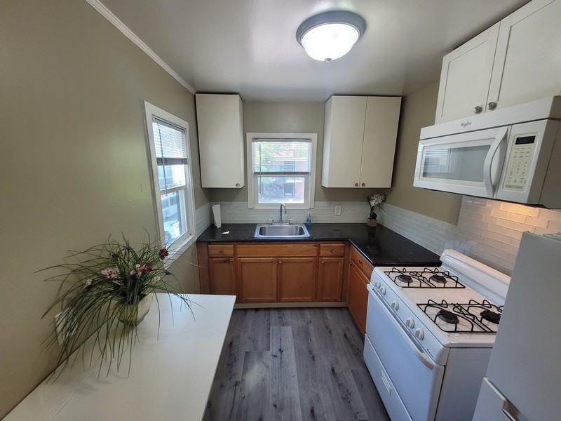 650 Dave Brubeck - 5A #5A - Photo 2 of 26