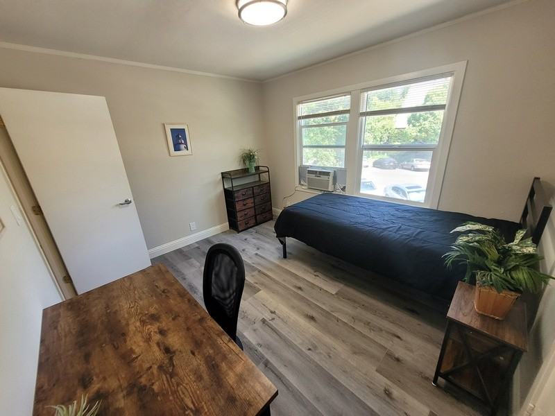 650 Dave Brubeck - 5A #5A - Photo 4 of 26