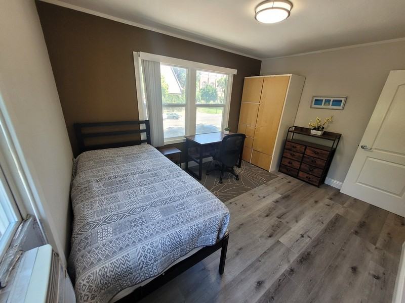 650 Dave Brubeck - 5A #5A - Photo 5 of 26