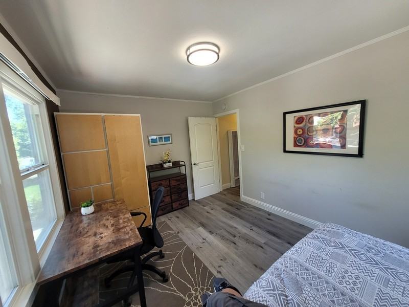 650 Dave Brubeck - 5A #5A - Photo 6 of 26