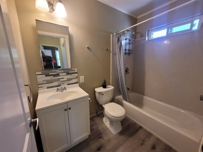 650 Dave Brubeck - 5A #5A - Photo 7 of 26