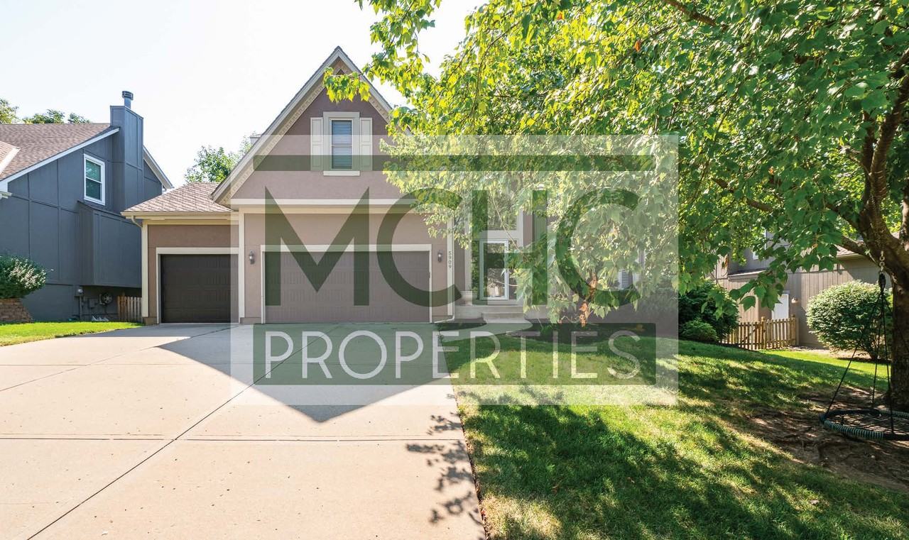 5909 W 153rd Ter #1 - Photo 2 of 50
