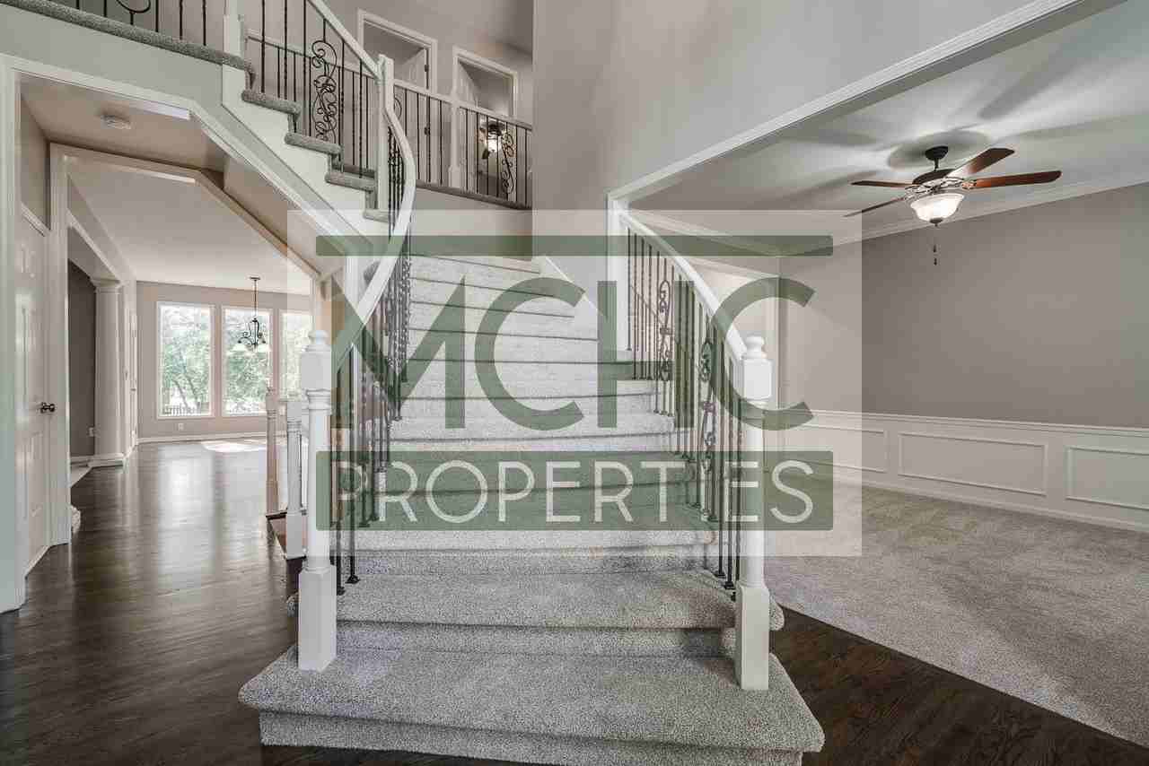 5909 W 153rd Ter #1 - Photo 3 of 50
