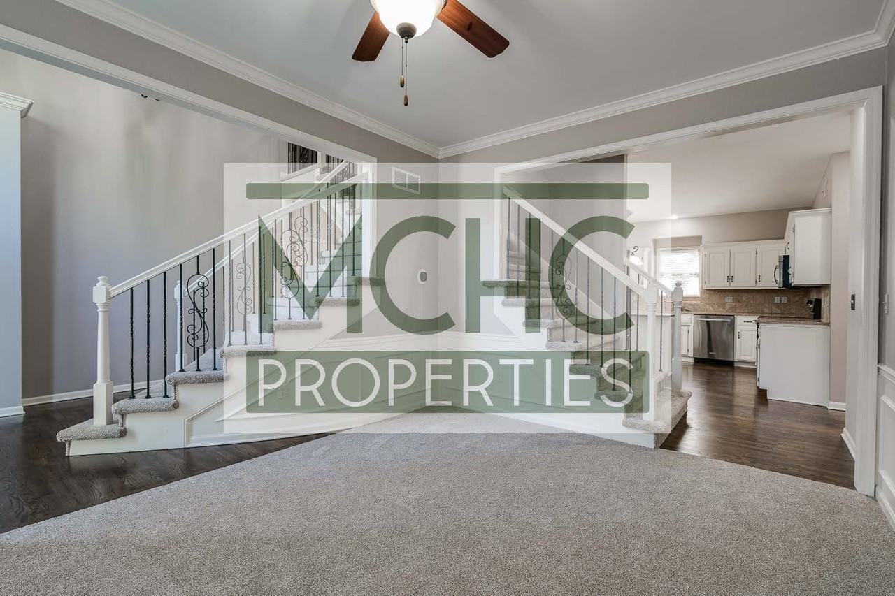 5909 W 153rd Ter #1 - Photo 4 of 50