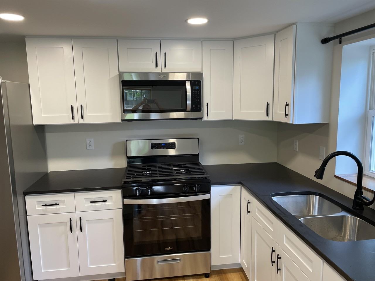 989 Sunset View Blvd #1 - Photo 2 of 11