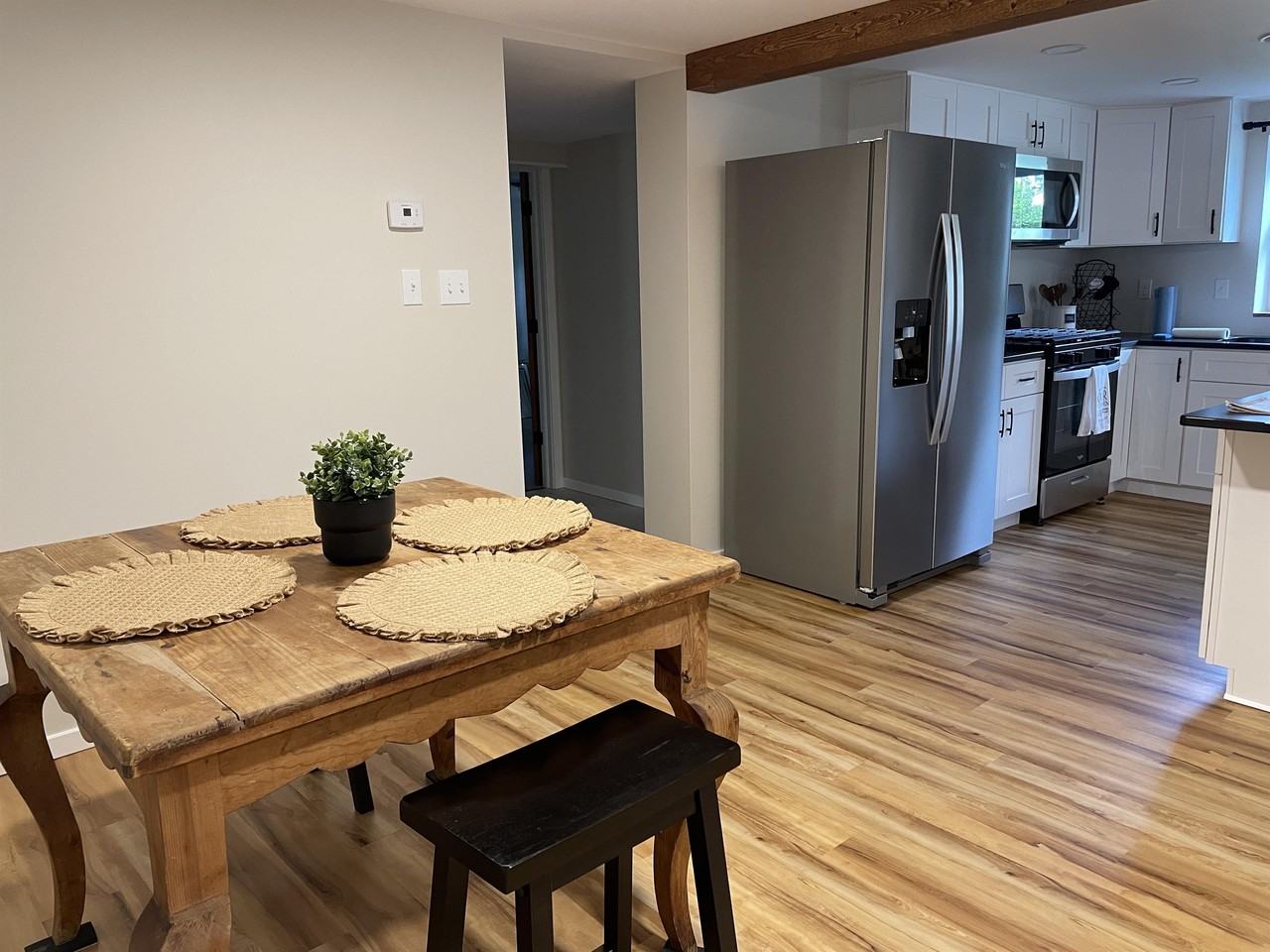 989 Sunset View Blvd #1 - Photo 3 of 11