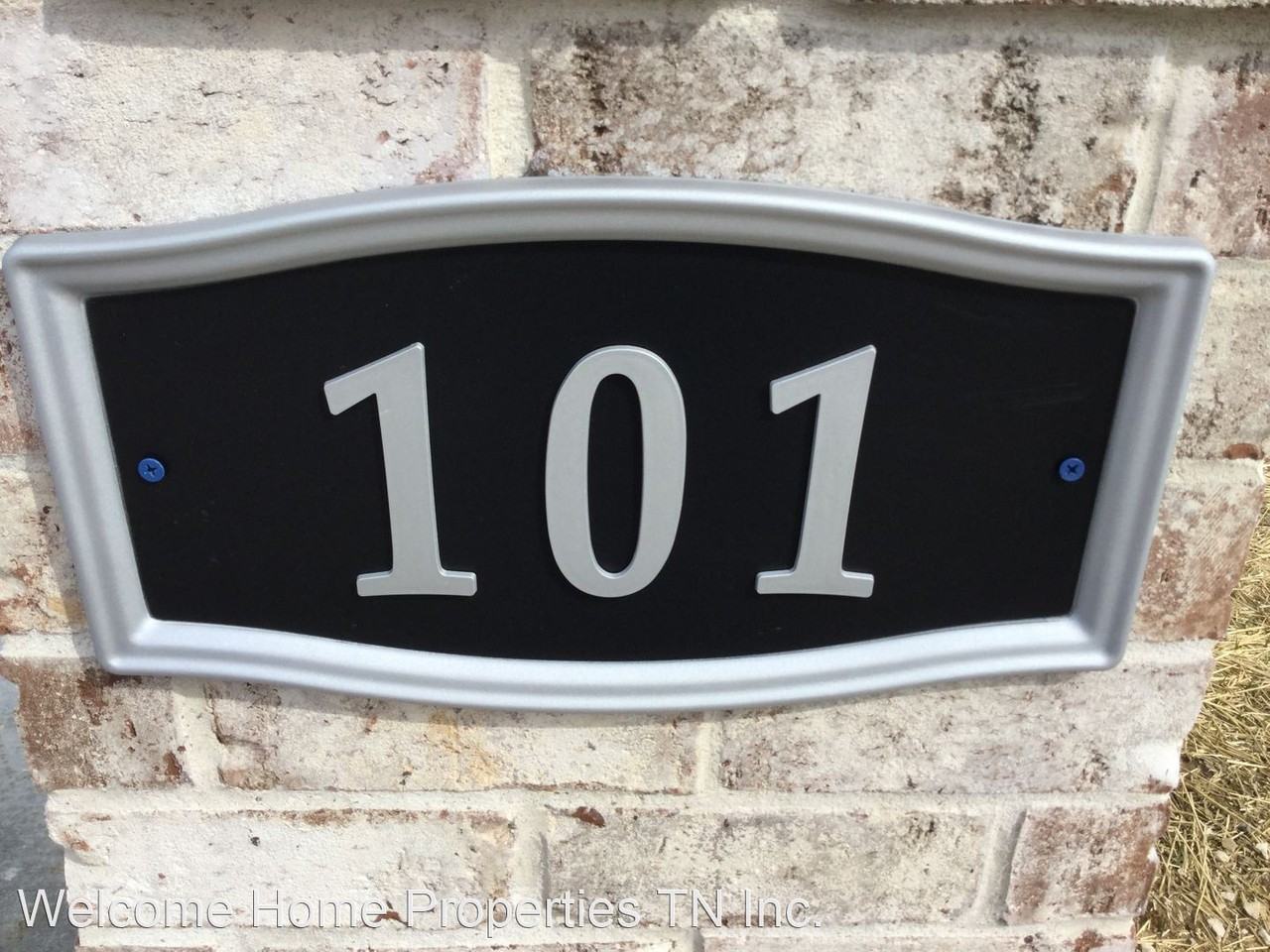 101 Thacker Dr - Photo 3 of 19