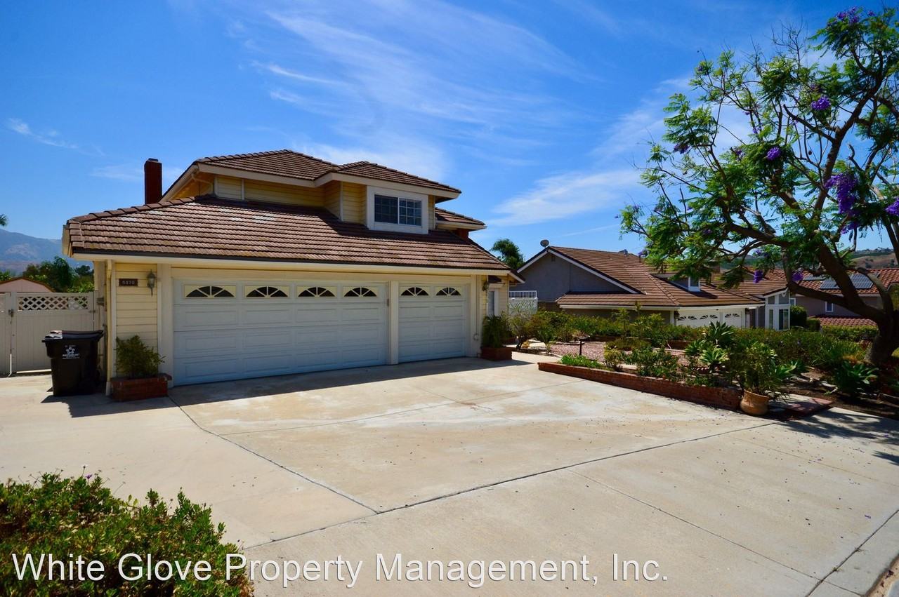 5570 Via Verano - Photo 2 of 30