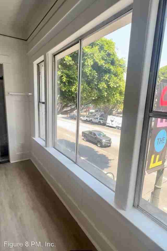 1614 W Sunset Blvd - Photo 3 of 13