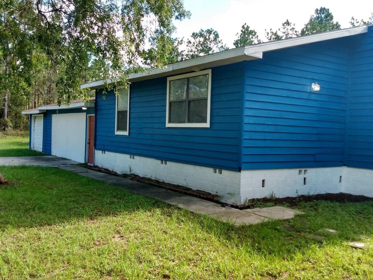 2615 Sw 157th Ct - Photo 2 of 21