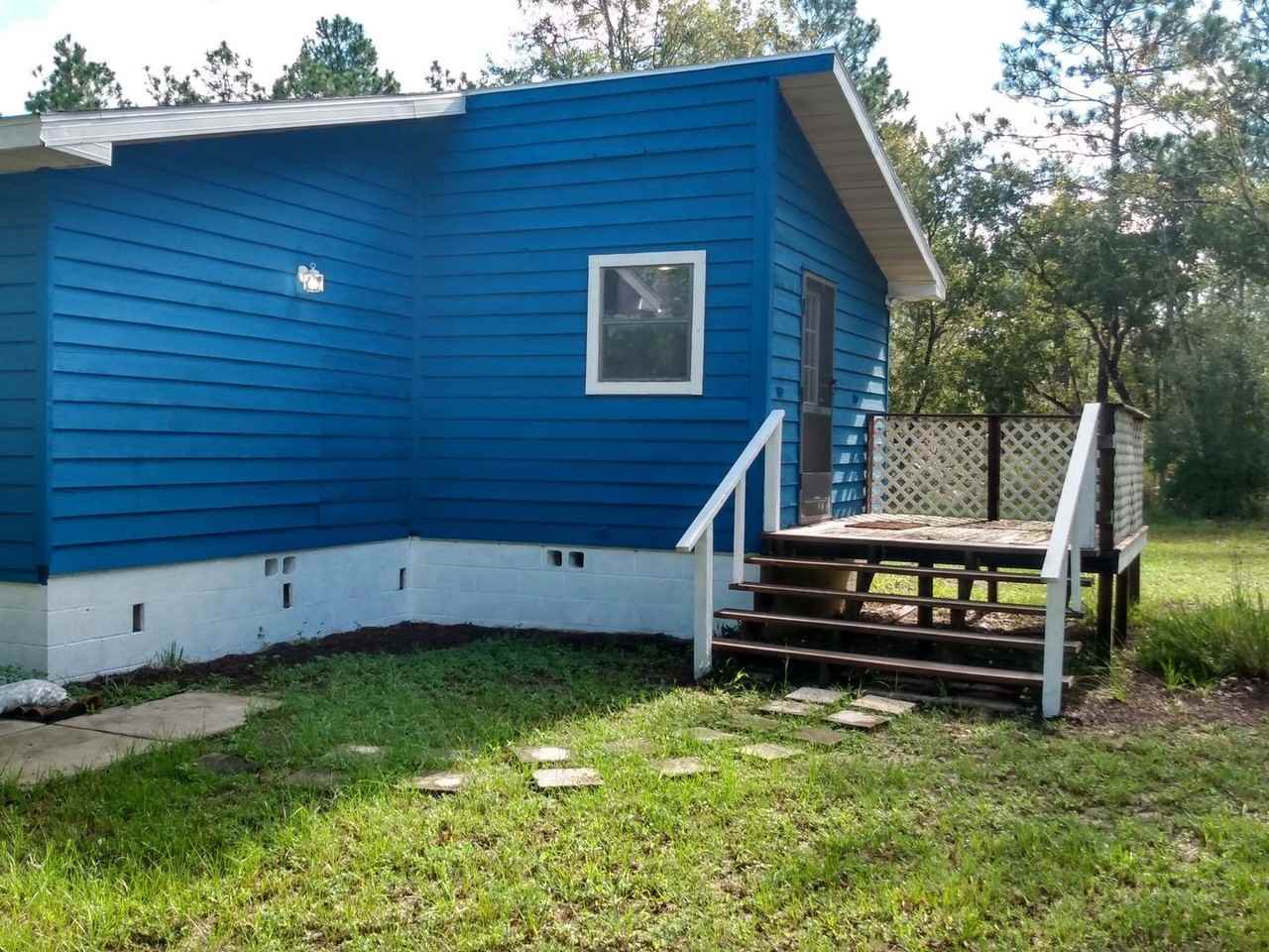 2615 Sw 157th Ct - Photo 3 of 21