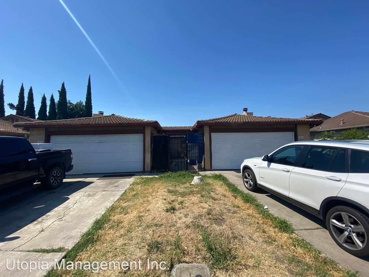 2406 Gillimer Drive - Photo 2 of 18