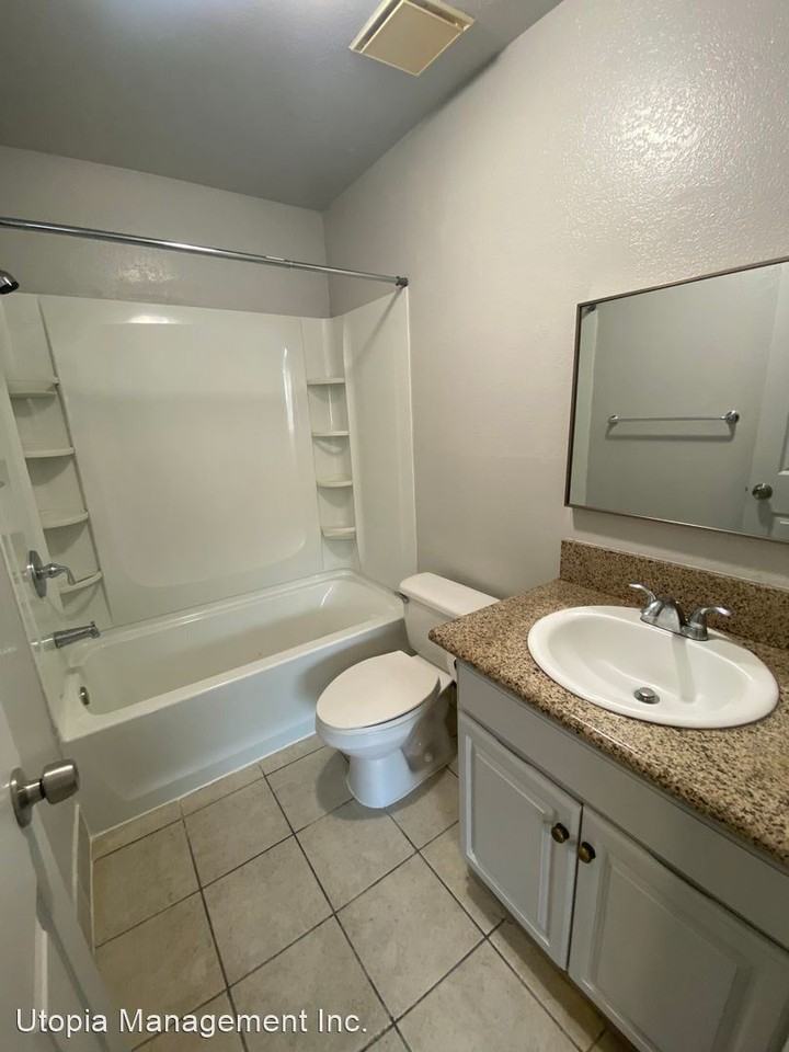 2406 Gillimer Drive - Photo 3 of 18