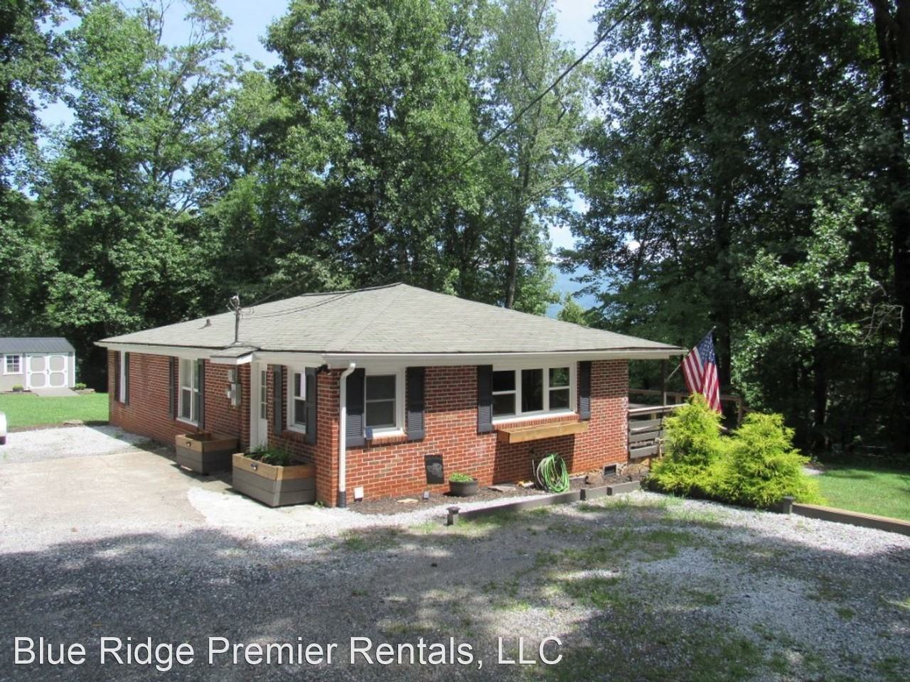 40 Rhodes Cove Rd - Photo 2 of 25