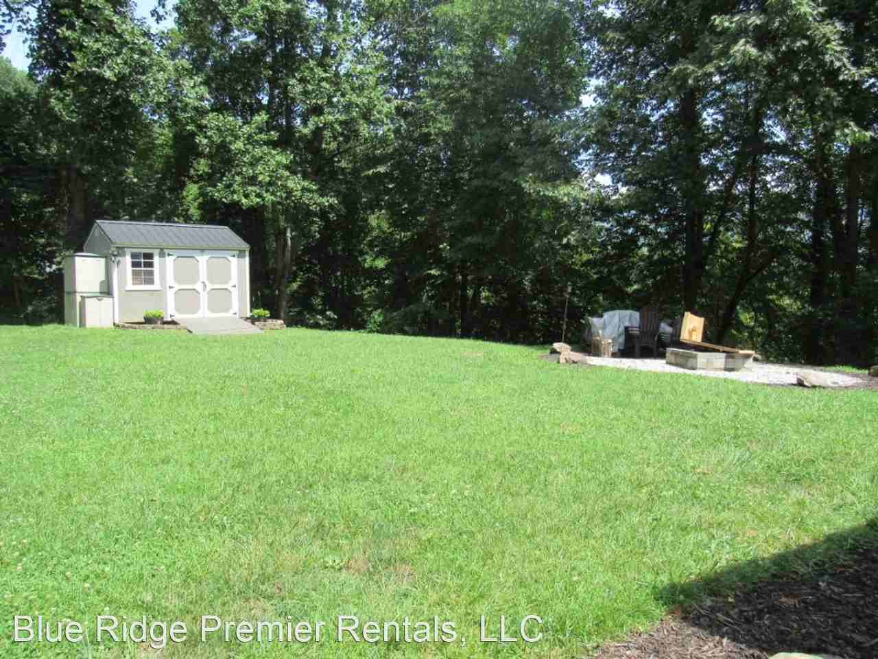 40 Rhodes Cove Rd - Photo 3 of 25