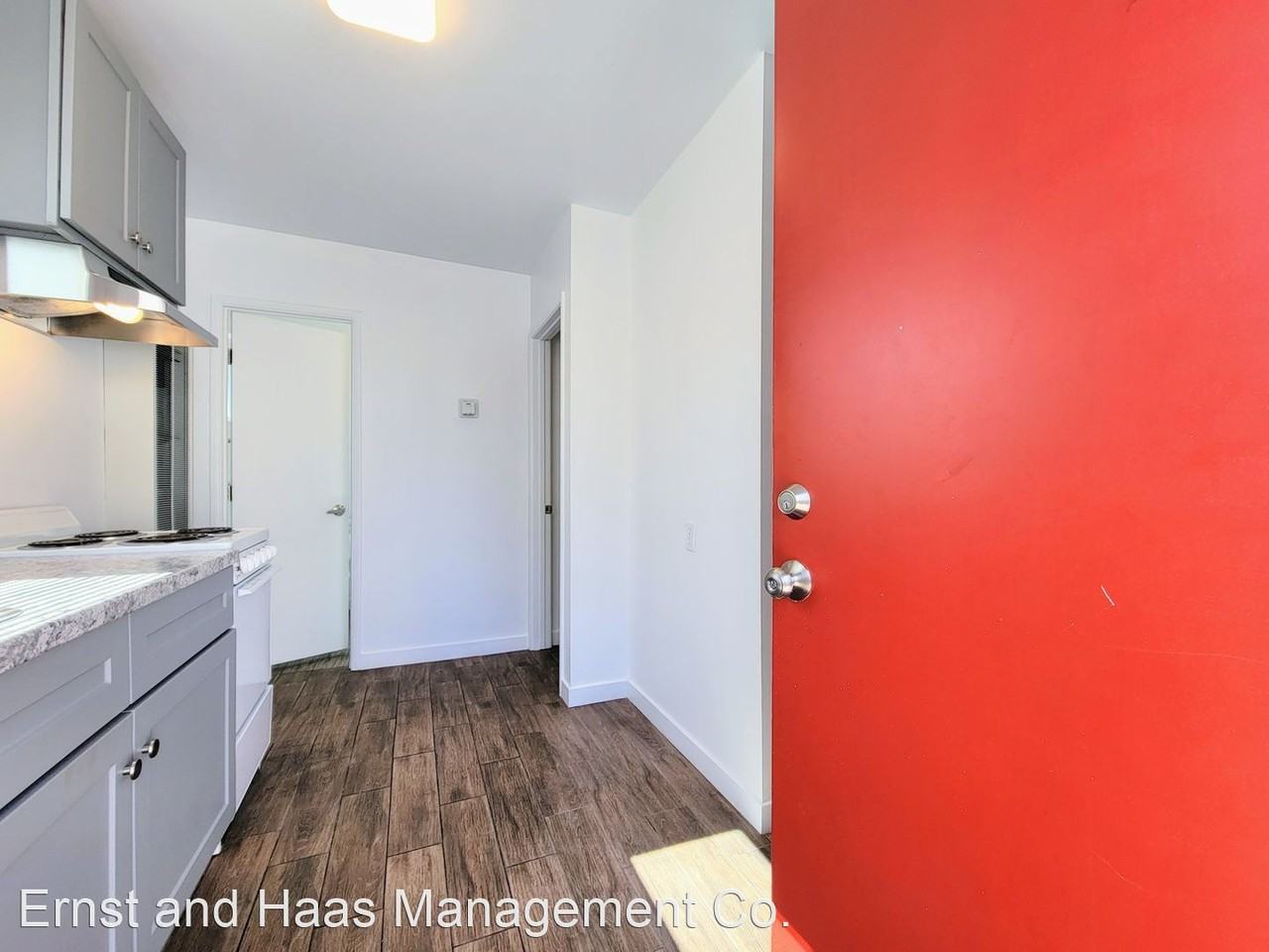 4514 Linden Ave #A - Photo 2 of 13