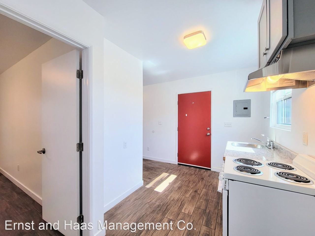 4514 Linden Ave #A - Photo 3 of 13