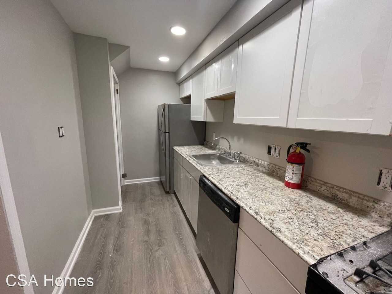 1526 N Chesapeake Rd - Photo 2 of 20