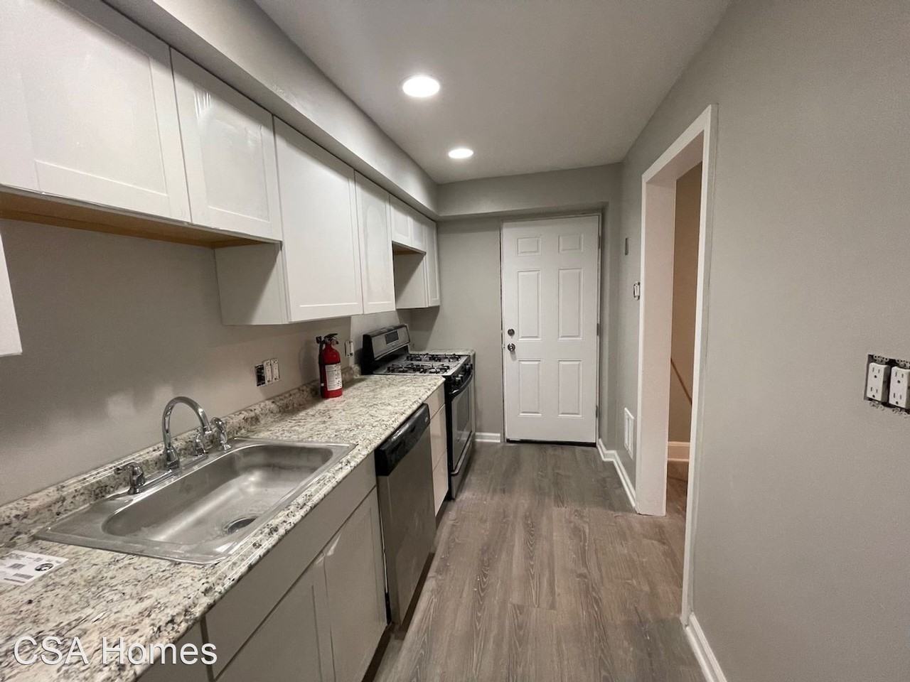 1526 N Chesapeake Rd - Photo 3 of 20