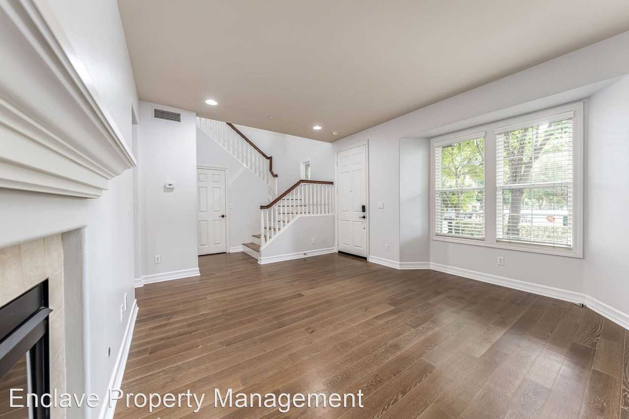 29 Orange Blossom Cir - Photo 2 of 41