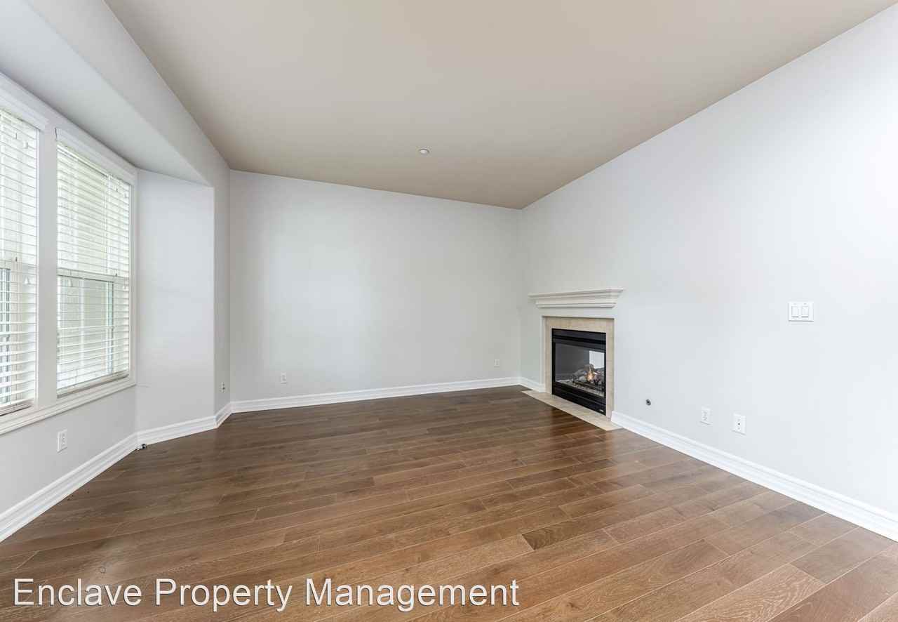 29 Orange Blossom Cir - Photo 3 of 41