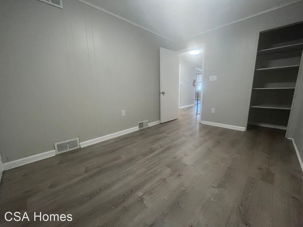 3265 Remington Ave - Photo 2 of 26