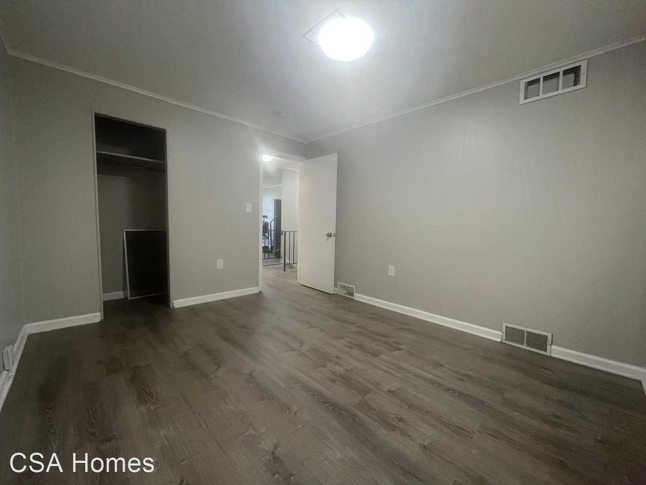 3265 Remington Ave - Photo 3 of 26