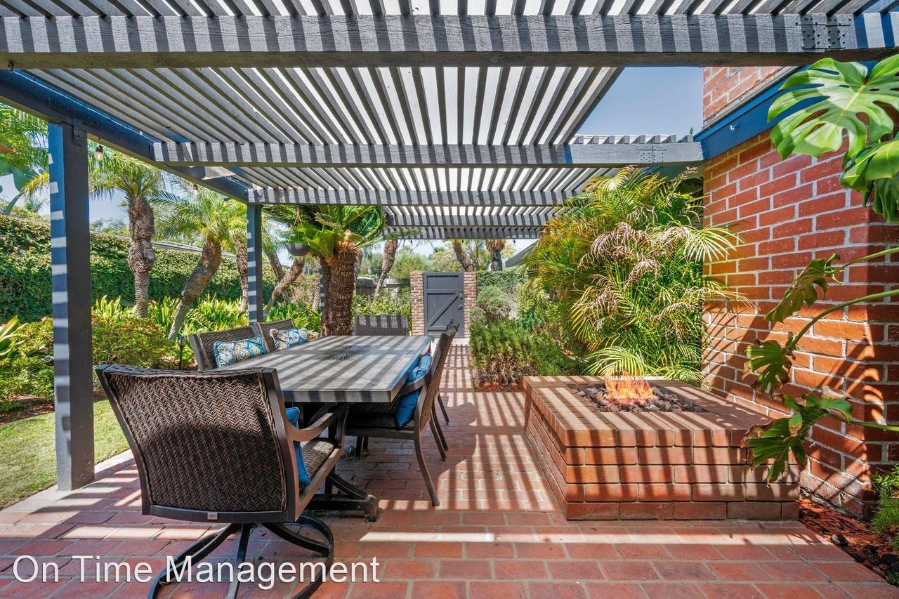 3122 Stevely Ave - Photo 3 of 27