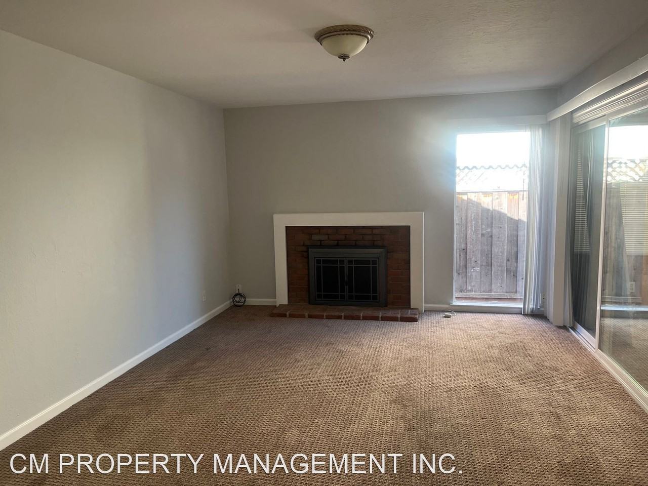 5936 Jacques Dr - Photo 2 of 22