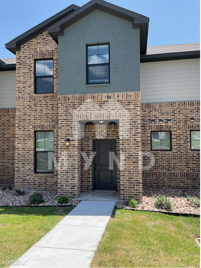 416 Willow Xing E - Photo 2 of 26