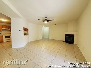 7630 Aspen Park Dr - Photo 2 of 22