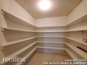 7630 Aspen Park Dr - Photo 3 of 22