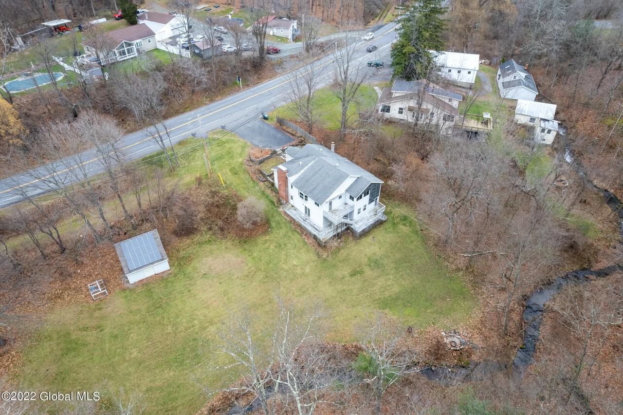 3217 U.S. 20 - Photo 2 of 56