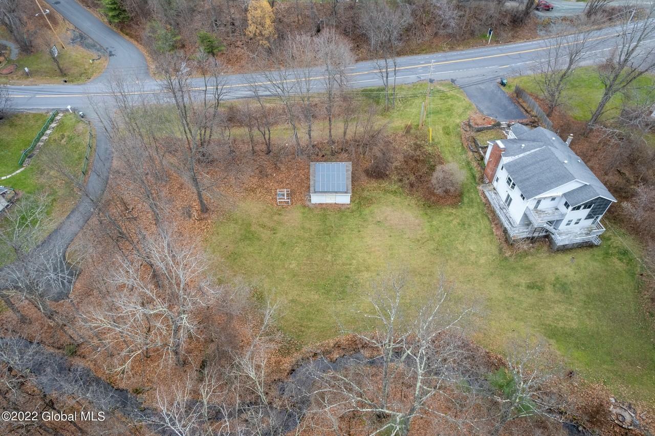 3217 U.S. 20 - Photo 3 of 56