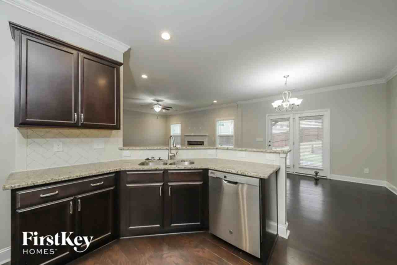 2055 Cold Creek Ct - Photo 3 of 11