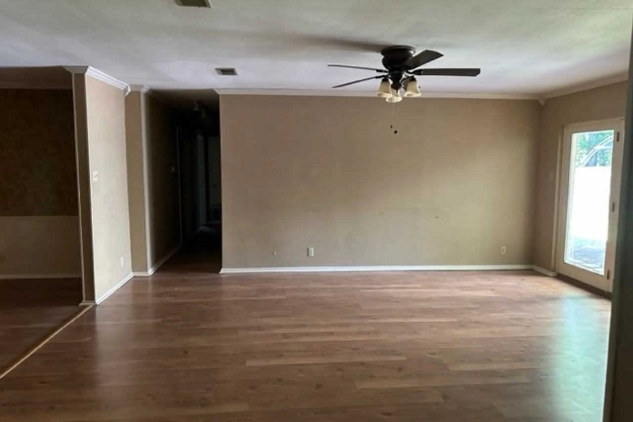 2216 Aberdeen Dr - Photo 2 of 14