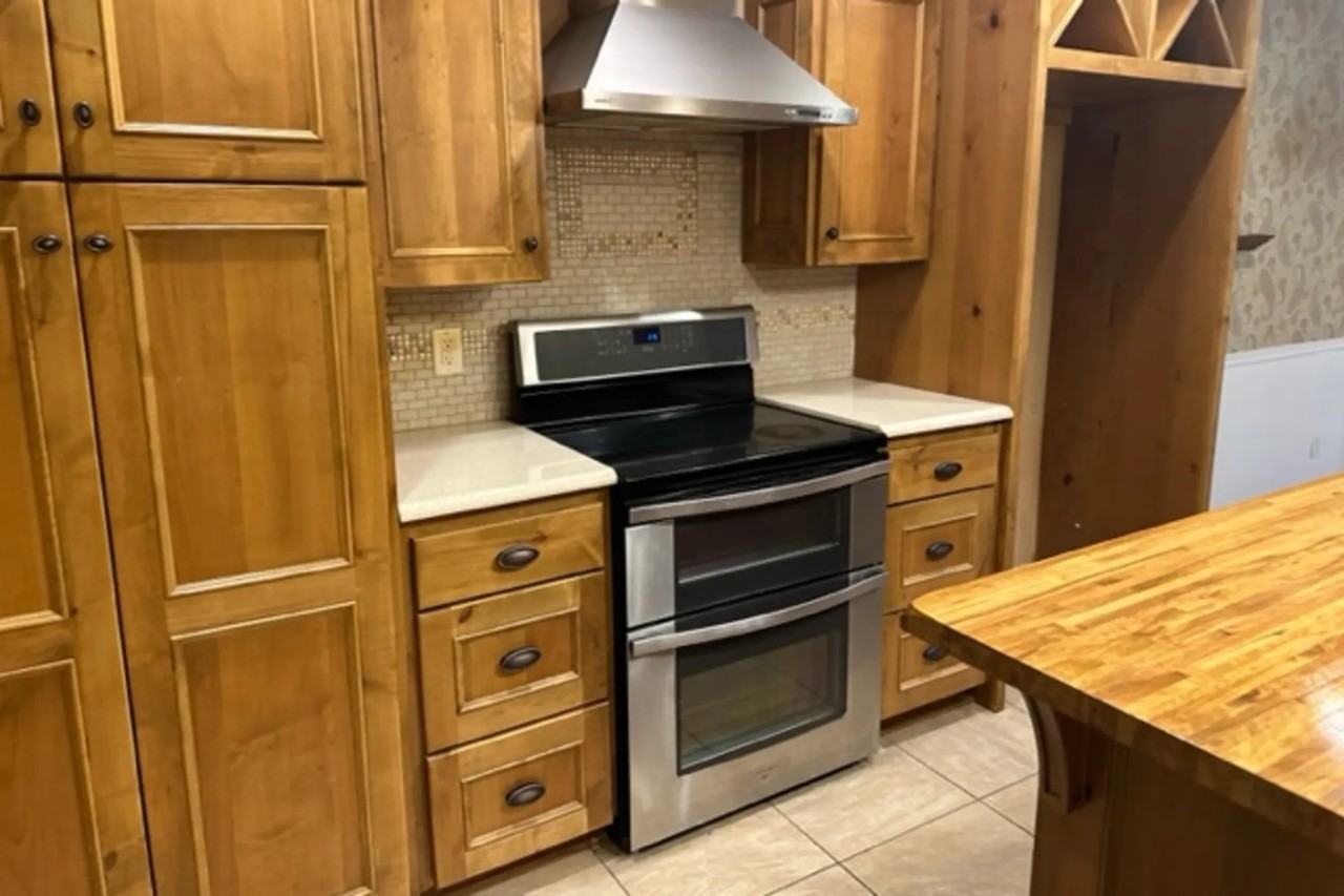 2216 Aberdeen Dr - Photo 3 of 14