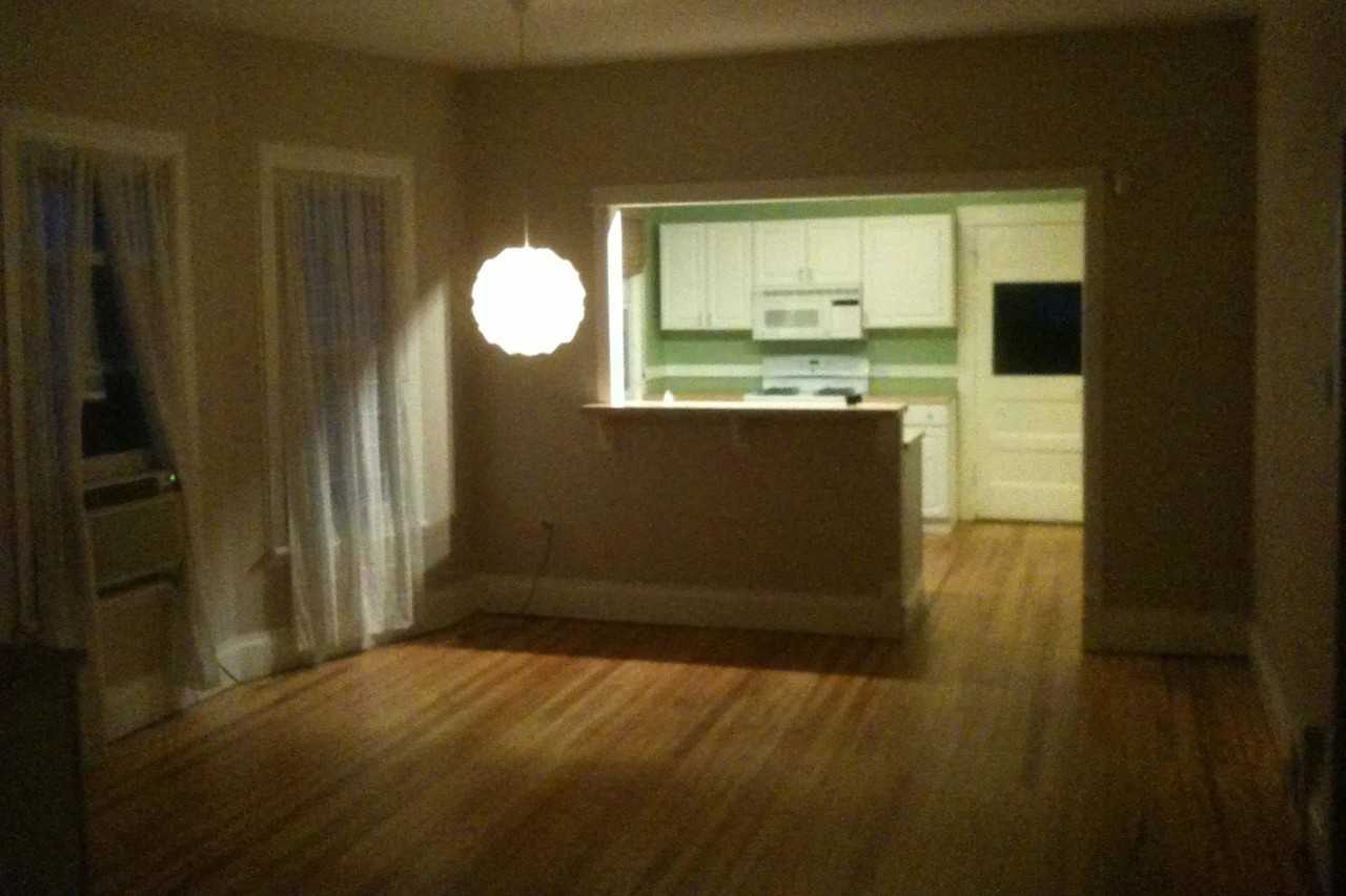 3209 W 29th Ave - Photo 2 of 5