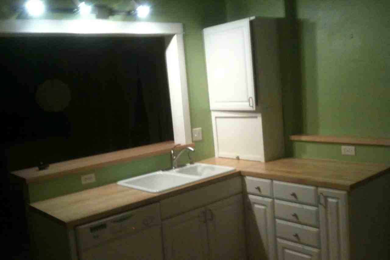 3209 W 29th Ave - Photo 3 of 5