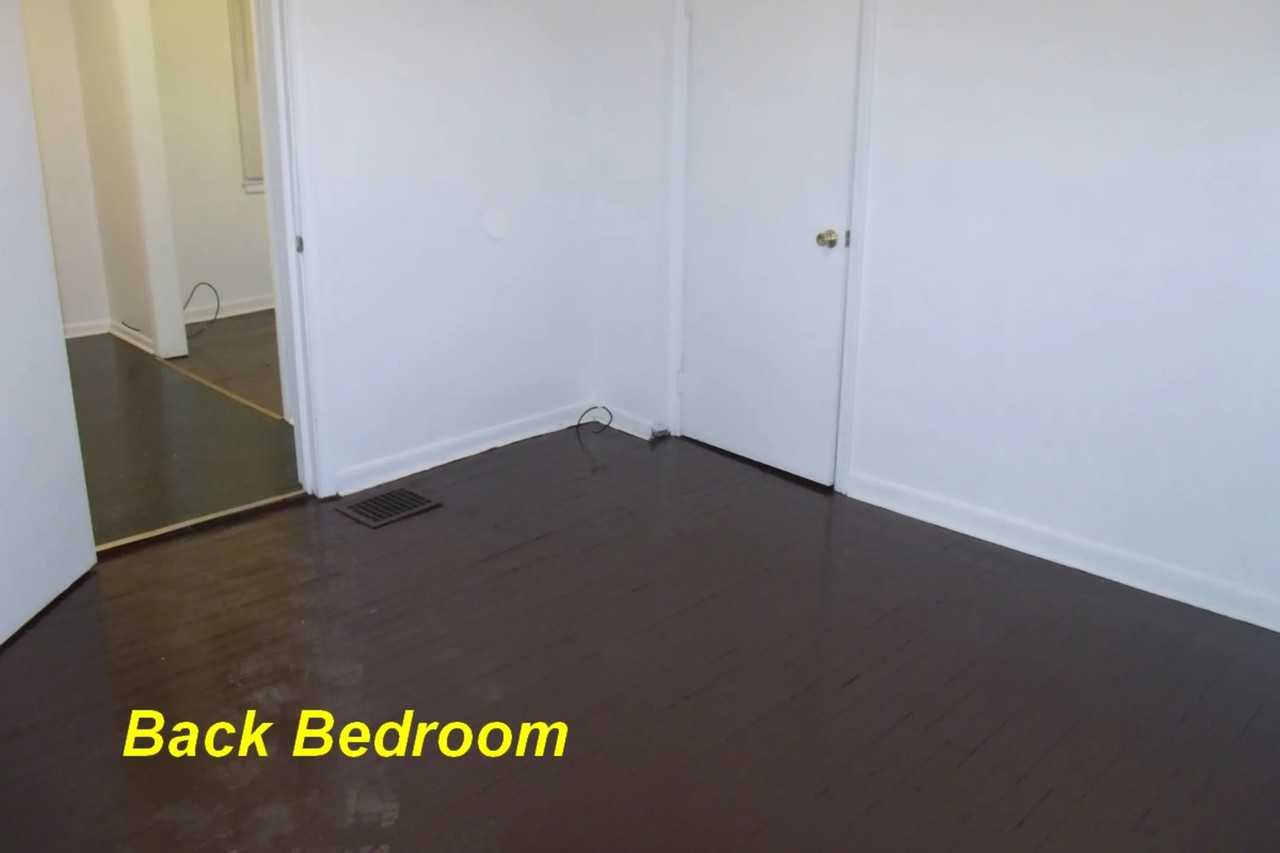 1334 Huntoon Ave - Photo 2 of 9