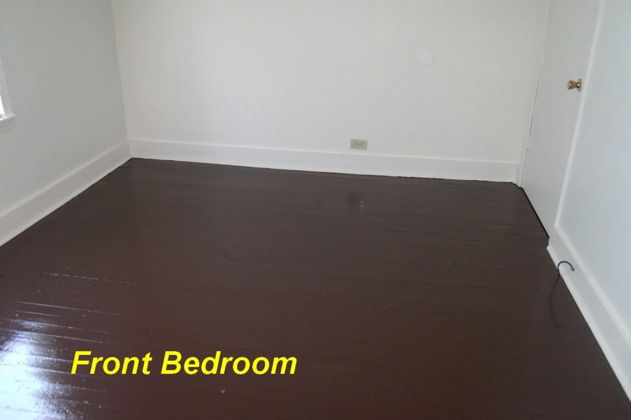 1334 Huntoon Ave - Photo 3 of 9