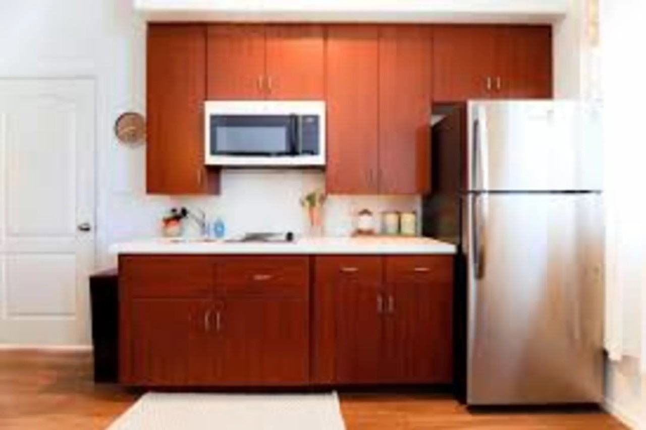 1831 Northpark Blvd - Photo 2 of 17