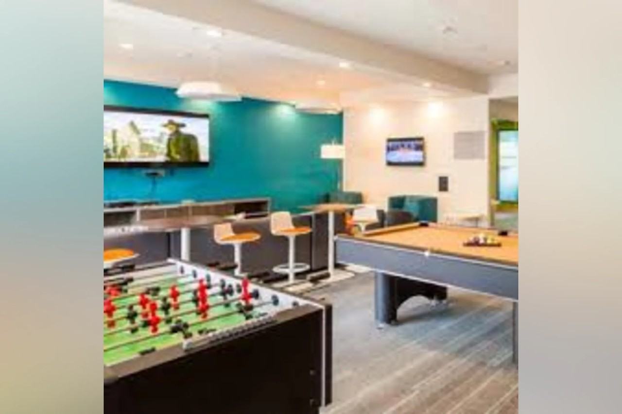 1831 Northpark Blvd - Photo 3 of 17