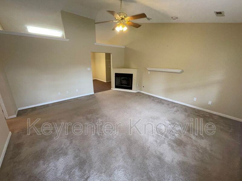 3431 Adams Gate Rd - Photo 3 of 18