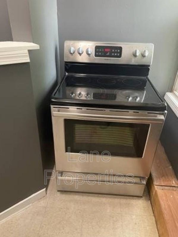 131 Salem St #3 - Photo 2 of 11