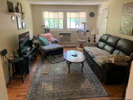 featured image of 33 Crawford St #3