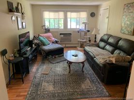 Crawford St #5 - Photo 1 of 1