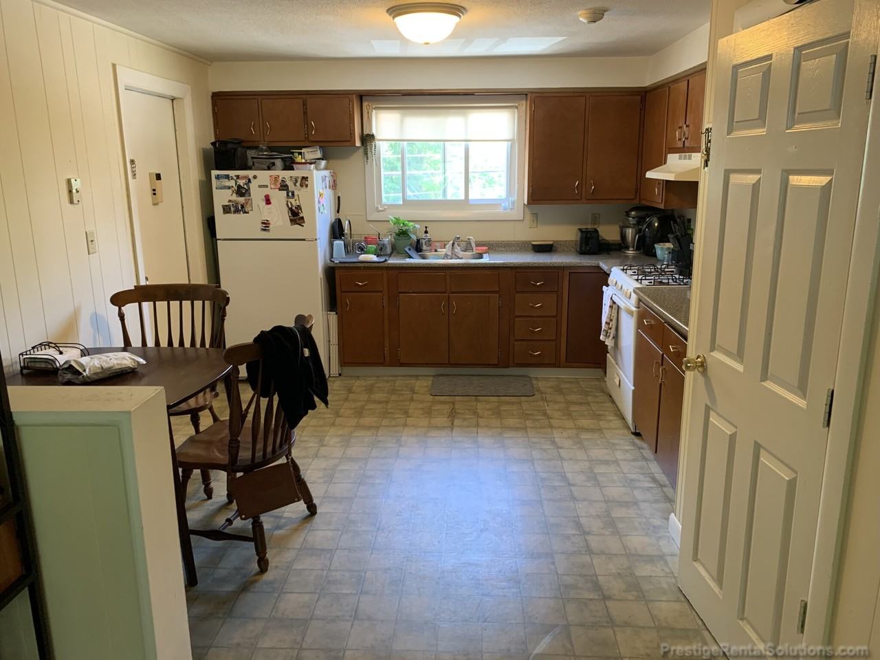 33 Crawford St #3 - Photo 3 of 15