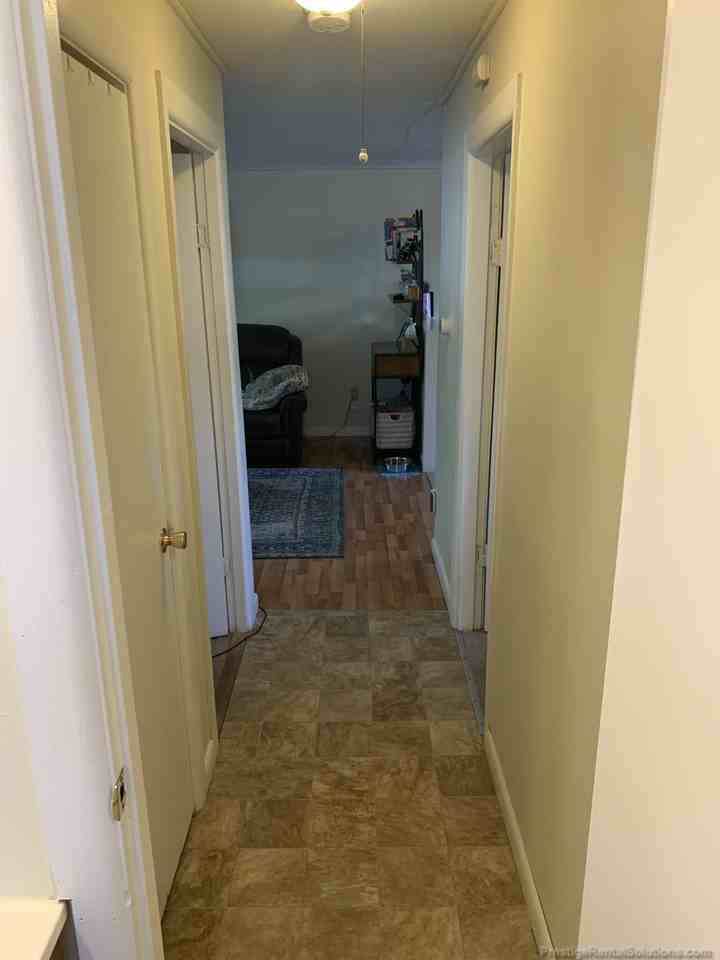 33 Crawford St #3 - Photo 5 of 15