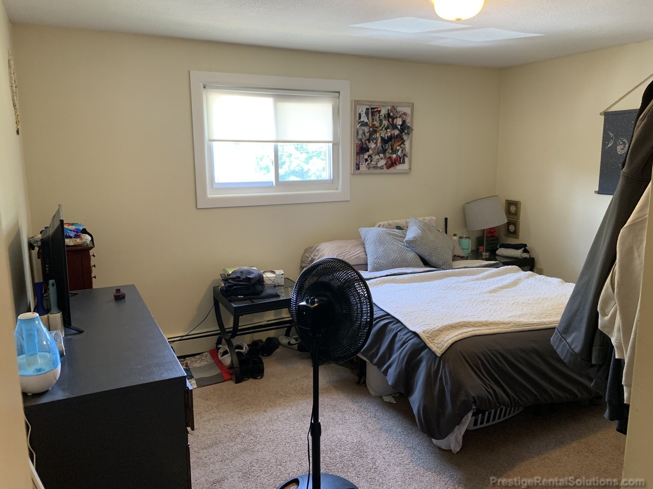 33 Crawford St #3 - Photo 6 of 15